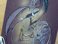 metallic_artworks___discord_by_casynuf-da8p3w6.png